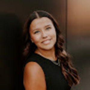 Meet your Posher, Korah